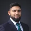 Abdul Gaffar