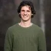 Daniel Rhodes