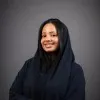 Atheer Alshabr