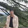 Aryan khandelwal