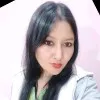 Deepti Panwar