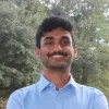 Aditya Kapadia