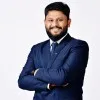 Mohamed Surjun