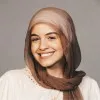 Fajr Abdeldayem