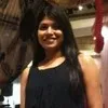 jyotsna parida