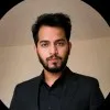 Nishant Barve