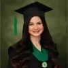 Judith delos Santos