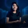 Varsha Ravindran