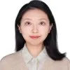 Xinyi Liu