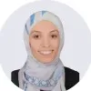 Areej Khleifa
