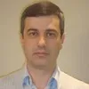 Marcelo Tafarelo