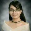 Rea Anne Samson