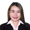 Criselle