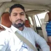 Afra Siab