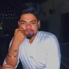 Rahul Prasad