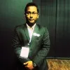 SHANKAR BANERJEE