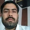 Surender Rathore Akla