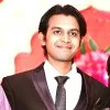 Makarand Meshram