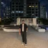 darvin maigue