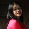 Mai Pham