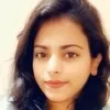 Nazia Shivani