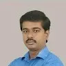 ayyakannan velmurugan