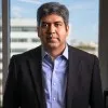 Balachandran Ramachandran
