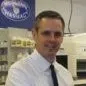 Daniel McGlynn