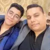 Devender Kumar