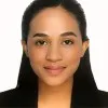 Kimberly Rojas