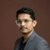 Aniruddha Sonawane