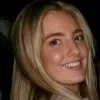 Ruby McAvaney