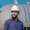 Shravan Tilekar