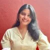 Ruchita Maheshwari