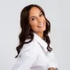 Natalie Goodin