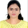 Payal Chavan