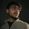 Krishna Kumar