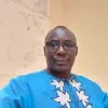 Abdoulatif Abass