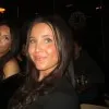 Isabella Tomaselli