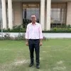 Deepak Yadav