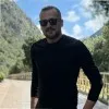 Elsaeed Adnan