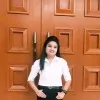 Neha Nimroth