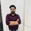 Yogender Sharma