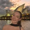 Eliza Butler