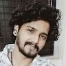 vipin mv