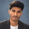 Lakshya Raj Singh Panwar
