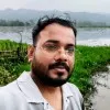 Biswajit Muduli