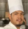 Gyanu Gaire