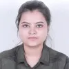 Anjaly Radhakrishnan