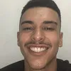 Diego Henrique Cruz